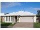 39 Pepper Tree Circuit, Maroochydore QLD 4558