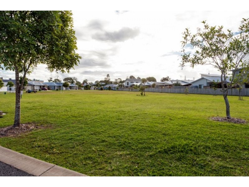 39 Pepper Tree Circuit, Maroochydore QLD 4558
