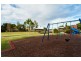 39 Pepper Tree Circuit, Maroochydore QLD 4558
