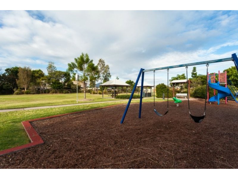 39 Pepper Tree Circuit, Maroochydore QLD 4558