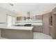 1 Mozart Street, Sippy Downs QLD 4556