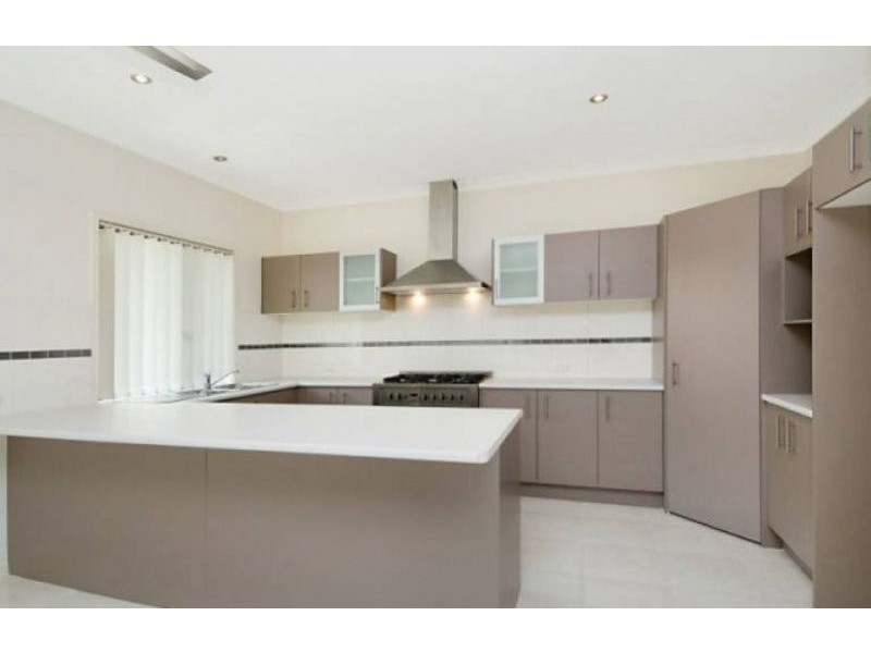 1 Mozart Street, Sippy Downs QLD 4556