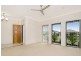 1 Mozart Street, Sippy Downs QLD 4556