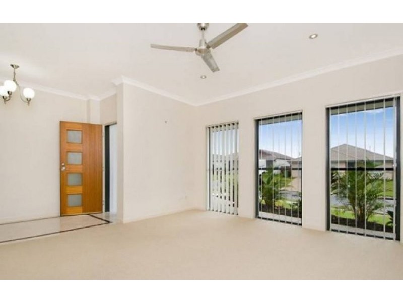 1 Mozart Street, Sippy Downs QLD 4556