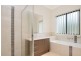 1 Mozart Street, Sippy Downs QLD 4556