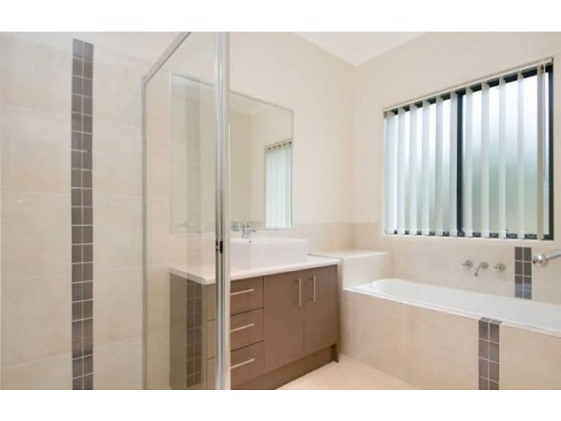 1 Mozart Street, Sippy Downs QLD 4556