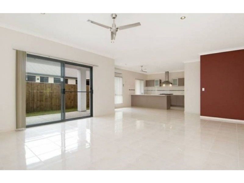 1 Mozart Street, Sippy Downs QLD 4556