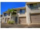 6/18 Sunquest, Arwen Street, Maroochydore QLD 4558
