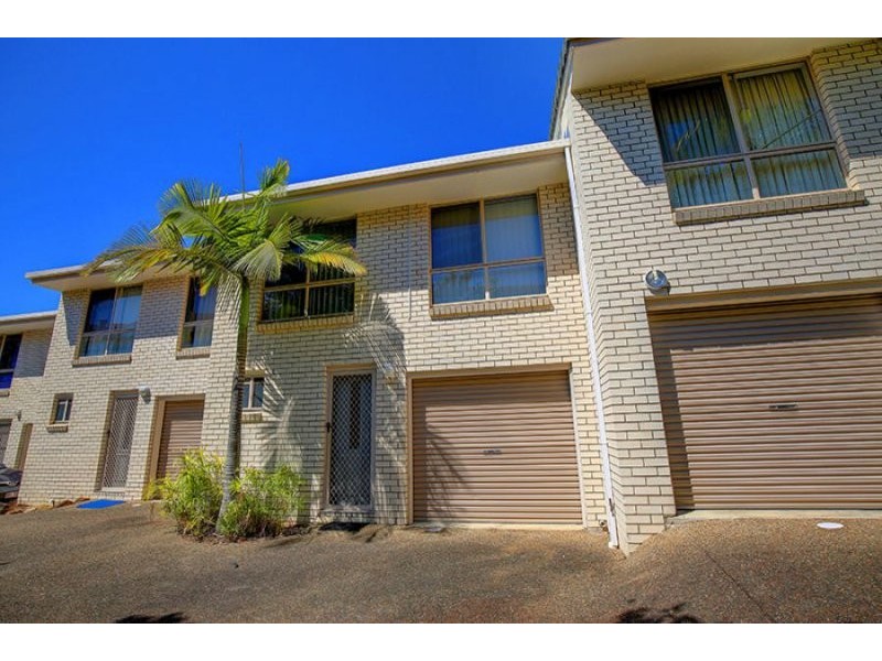 6/18 Sunquest, Arwen Street, Maroochydore QLD 4558