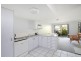 6/18 Sunquest, Arwen Street, Maroochydore QLD 4558