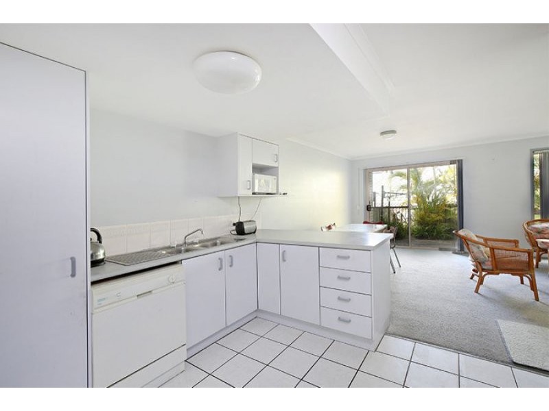 6/18 Sunquest, Arwen Street, Maroochydore QLD 4558