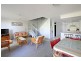 6/18 Sunquest, Arwen Street, Maroochydore QLD 4558