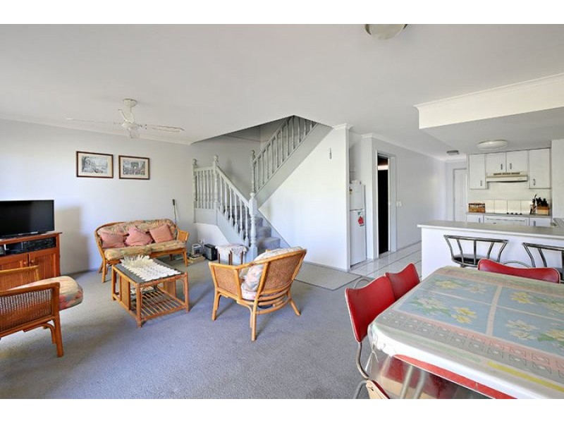 6/18 Sunquest, Arwen Street, Maroochydore QLD 4558