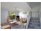 6/18 Sunquest, Arwen Street, Maroochydore QLD 4558