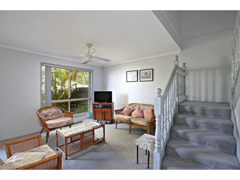 6/18 Sunquest, Arwen Street, Maroochydore QLD 4558
