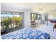 6/18 Sunquest, Arwen Street, Maroochydore QLD 4558