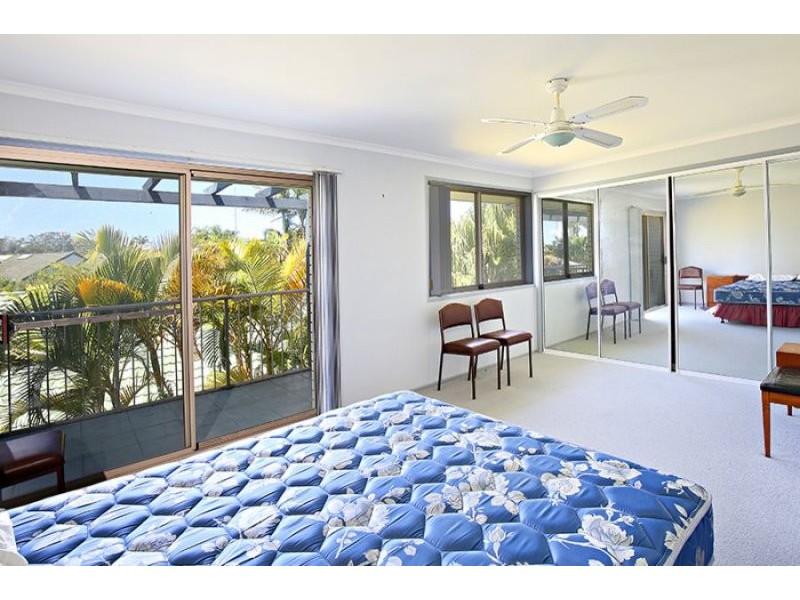 6/18 Sunquest, Arwen Street, Maroochydore QLD 4558