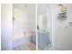 6/18 Sunquest, Arwen Street, Maroochydore QLD 4558