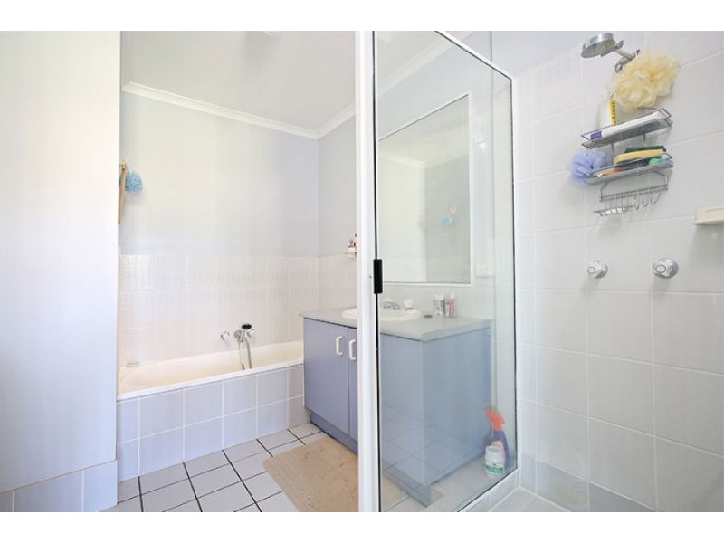 6/18 Sunquest, Arwen Street, Maroochydore QLD 4558