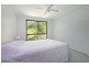 6/18 Sunquest, Arwen Street, Maroochydore QLD 4558