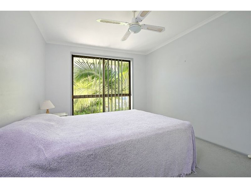 6/18 Sunquest, Arwen Street, Maroochydore QLD 4558