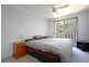 6/18 Sunquest, Arwen Street, Maroochydore QLD 4558