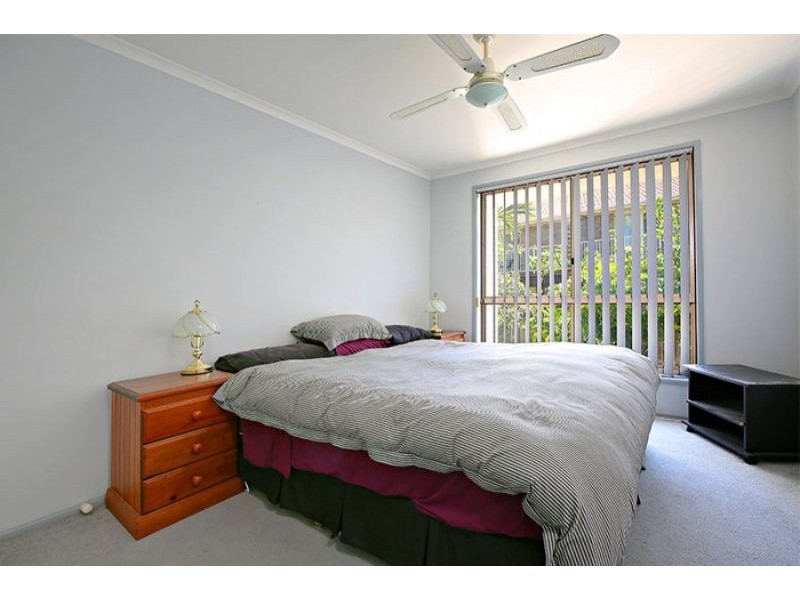 6/18 Sunquest, Arwen Street, Maroochydore QLD 4558