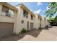 6/18 Sunquest, Arwen Street, Maroochydore QLD 4558
