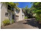6/18 Sunquest, Arwen Street, Maroochydore QLD 4558