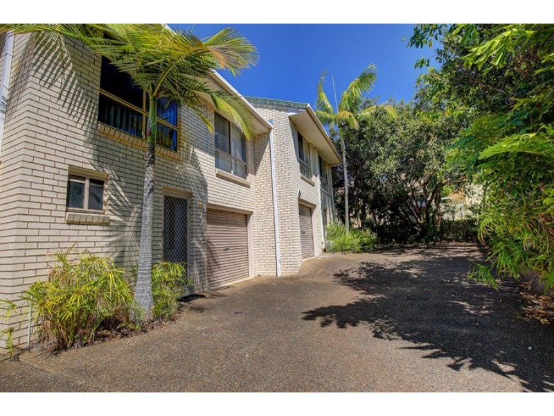 6/18 Sunquest, Arwen Street, Maroochydore QLD 4558