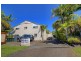 6/18 Sunquest, Arwen Street, Maroochydore QLD 4558