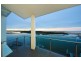 601/42 Riva, Duporth Avenue, Maroochydore QLD 4558