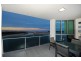 601/42 Riva, Duporth Avenue, Maroochydore QLD 4558
