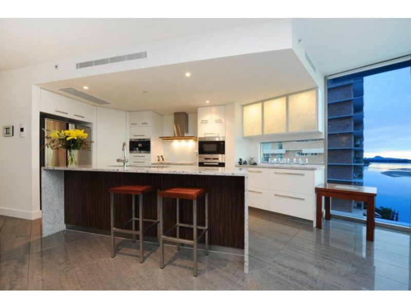 601/42 Riva, Duporth Avenue, Maroochydore QLD 4558