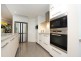 601/42 Riva, Duporth Avenue, Maroochydore QLD 4558