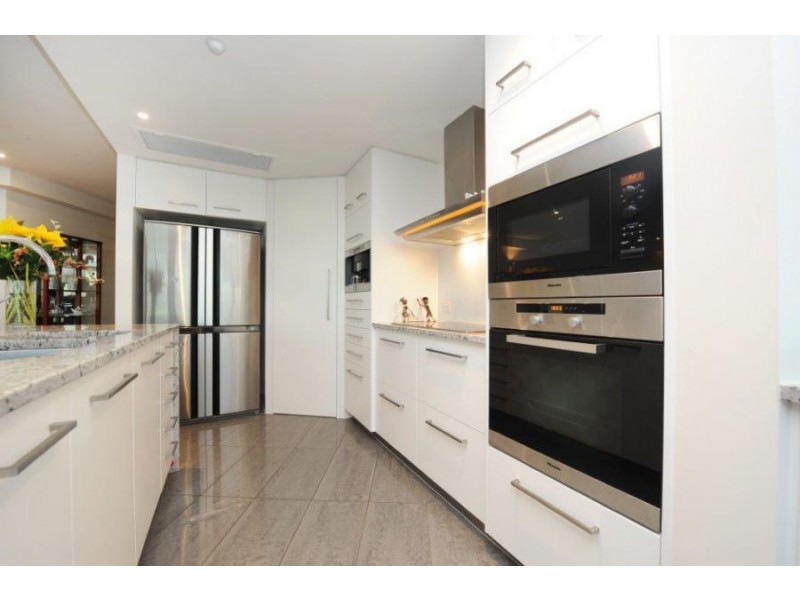 601/42 Riva, Duporth Avenue, Maroochydore QLD 4558