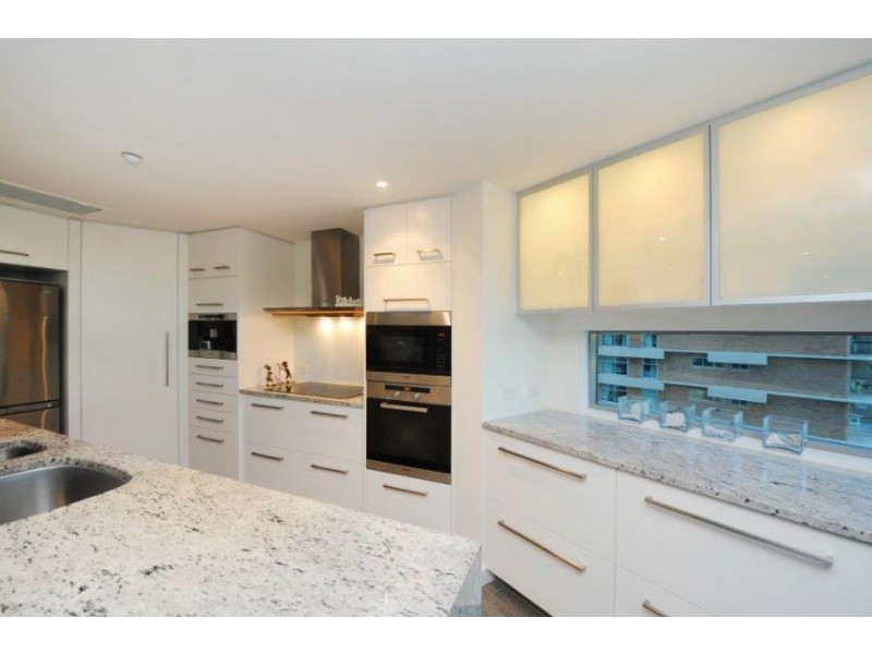 601/42 Riva, Duporth Avenue, Maroochydore QLD 4558