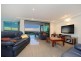 601/42 Riva, Duporth Avenue, Maroochydore QLD 4558