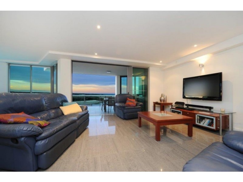 601/42 Riva, Duporth Avenue, Maroochydore QLD 4558