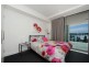 601/42 Riva, Duporth Avenue, Maroochydore QLD 4558