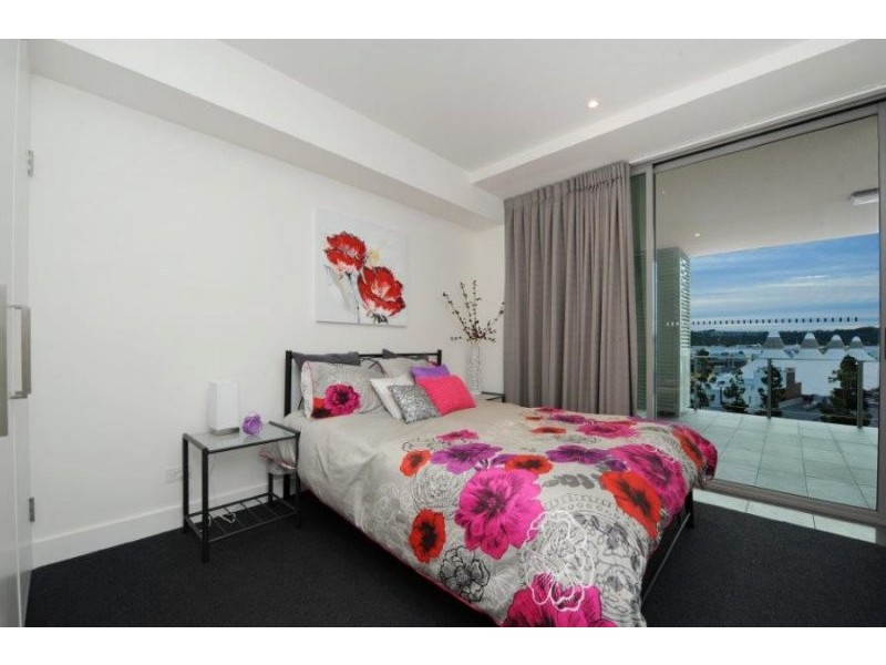 601/42 Riva, Duporth Avenue, Maroochydore QLD 4558