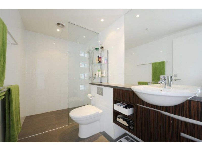 601/42 Riva, Duporth Avenue, Maroochydore QLD 4558