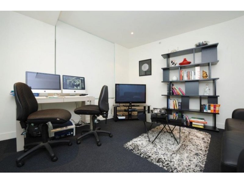 601/42 Riva, Duporth Avenue, Maroochydore QLD 4558