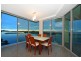 601/42 Riva, Duporth Avenue, Maroochydore QLD 4558