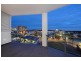 601/42 Riva, Duporth Avenue, Maroochydore QLD 4558