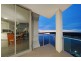 601/42 Riva, Duporth Avenue, Maroochydore QLD 4558