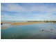 601/42 Riva, Duporth Avenue, Maroochydore QLD 4558
