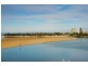 601/42 Riva, Duporth Avenue, Maroochydore QLD 4558