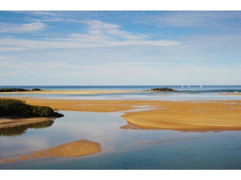 601/42 Riva, Duporth Avenue, Maroochydore QLD 4558