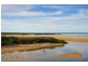 601/42 Riva, Duporth Avenue, Maroochydore QLD 4558